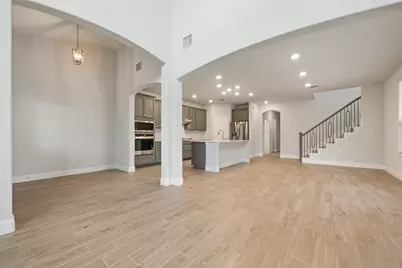 1716 Elise Lane, Little Elm, TX 76227 - Photo 13
