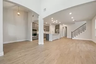 1716 Elise Ln, Little Elm, TX 76227 - Photo 13