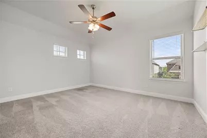 1716 Elise Lane, Little Elm, TX 76227 - Photo 35
