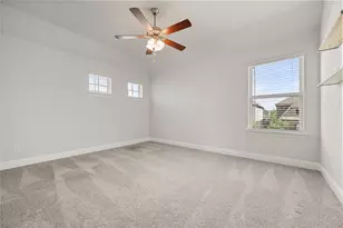 1716 Elise Ln, Little Elm, TX 76227 - Photo 35