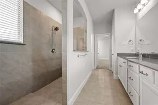 1716 Elise Ln, Little Elm, TX 76227 - Photo 29