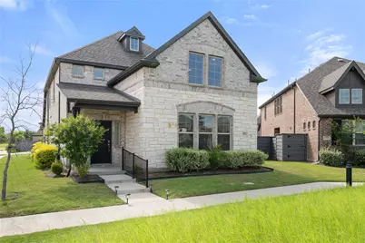 1716 Elise Lane, Little Elm, TX 76227 - Photo 3