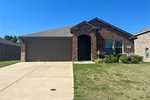 3417 Sweetwater Way, Sherman, TX 75090 - Photo 1