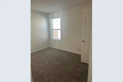 3417 Sweetwater Way, Sherman, TX 75090 - Photo 9