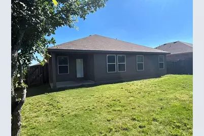 3417 Sweetwater Way, Sherman, TX 75090 - Photo 11