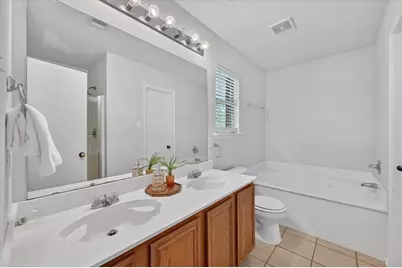2814 Ashley Lane, Anna, TX 75409 - Photo 11