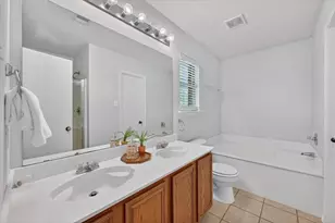 2814 Ashley Ln, Anna, TX 75409 - Photo 11