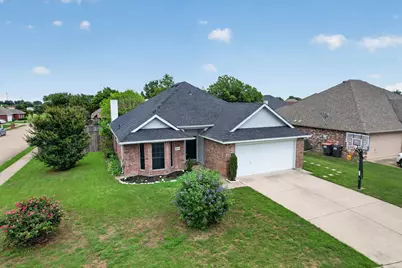 2814 Ashley Lane, Anna, TX 75409 - Photo 25