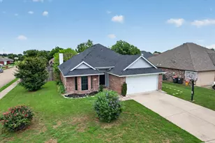 2814 Ashley Ln, Anna, TX 75409 - Photo 25