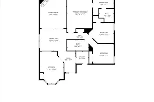 2814 Ashley Ln, Anna, TX 75409 - Photo 23