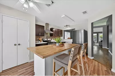 2814 Ashley Lane, Anna, TX 75409 - Photo 7
