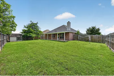 2814 Ashley Lane, Anna, TX 75409 - Photo 17