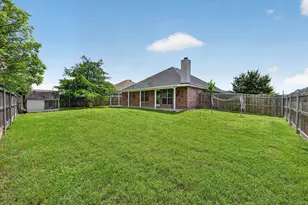 2814 Ashley Ln, Anna, TX 75409 - Photo 17