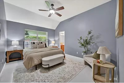 2814 Ashley Lane, Anna, TX 75409 - Photo 9