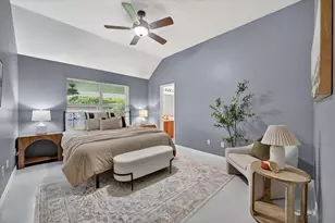 2814 Ashley Ln, Anna, TX 75409 - Photo 9