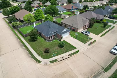 2814 Ashley Lane, Anna, TX 75409 - Photo 21