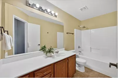 2814 Ashley Lane, Anna, TX 75409 - Photo 15