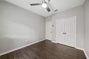 6809 Locksley Cir, Plano, TX 75023 - Photo 21