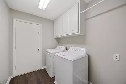 6809 Locksley Circle, Plano, TX 75023 - Photo 17
