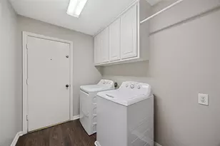 6809 Locksley Cir, Plano, TX 75023 - Photo 17