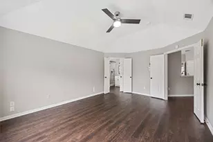 6809 Locksley Cir, Plano, TX 75023 - Photo 15