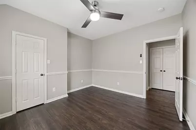 6809 Locksley Circle, Plano, TX 75023 - Photo 19