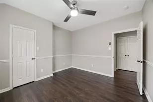 6809 Locksley Cir, Plano, TX 75023 - Photo 19