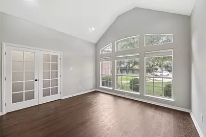 6809 Locksley Circle, Plano, TX 75023 - Photo 7