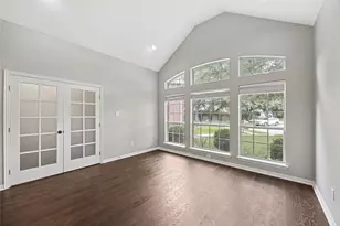 6809 Locksley Cir, Plano, TX 75023 - Photo 7