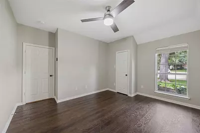 6809 Locksley Circle, Plano, TX 75023 - Photo 25