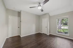 6809 Locksley Cir, Plano, TX 75023 - Photo 25