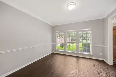 6809 Locksley Circle, Plano, TX 75023 - Photo 5