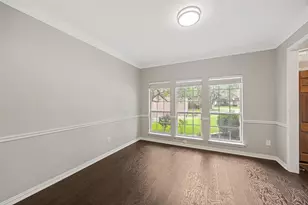 6809 Locksley Cir, Plano, TX 75023 - Photo 5