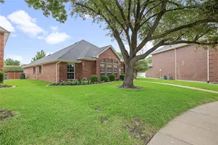 6809 Locksley Cir, Plano, TX 75023 - Photo 3