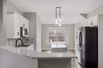 6809 Locksley Circle, Plano, TX 75023 - Photo 29