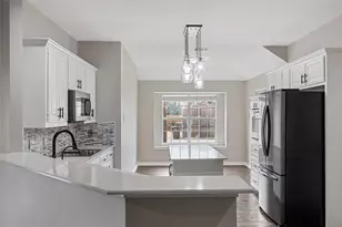 6809 Locksley Cir, Plano, TX 75023 - Photo 29