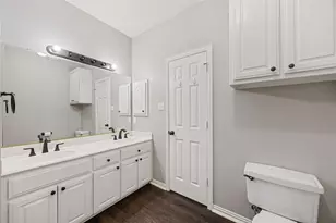 6809 Locksley Cir, Plano, TX 75023 - Photo 23