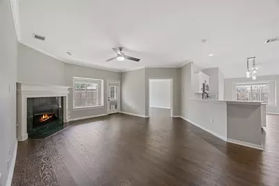 6809 Locksley Circle, Plano, TX 75023 - Photo 27