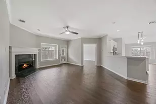 6809 Locksley Cir, Plano, TX 75023 - Photo 27
