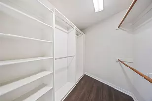 6809 Locksley Cir, Plano, TX 75023 - Photo 13