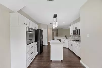 6809 Locksley Circle, Plano, TX 75023 - Photo 31