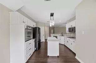 6809 Locksley Cir, Plano, TX 75023 - Photo 31