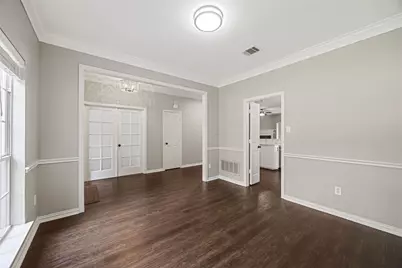 6809 Locksley Circle, Plano, TX 75023 - Photo 9