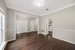 6809 Locksley Cir, Plano, TX 75023 - Photo 9