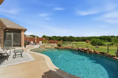 15601 Mirasol Drive, Fort Worth, TX 76177 - Photo 27