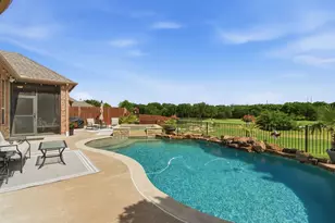 15601 Mirasol Dr, Fort Worth, TX 76177 - Photo 27