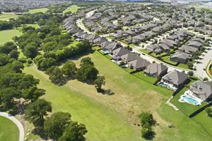 15601 Mirasol Dr, Fort Worth, TX 76177 - Photo 31