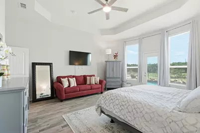 15601 Mirasol Drive, Fort Worth, TX 76177 - Photo 15