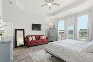 15601 Mirasol Dr, Fort Worth, TX 76177 - Photo 15