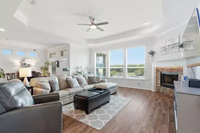 15601 Mirasol Drive, Fort Worth, TX 76177 - Photo 7
